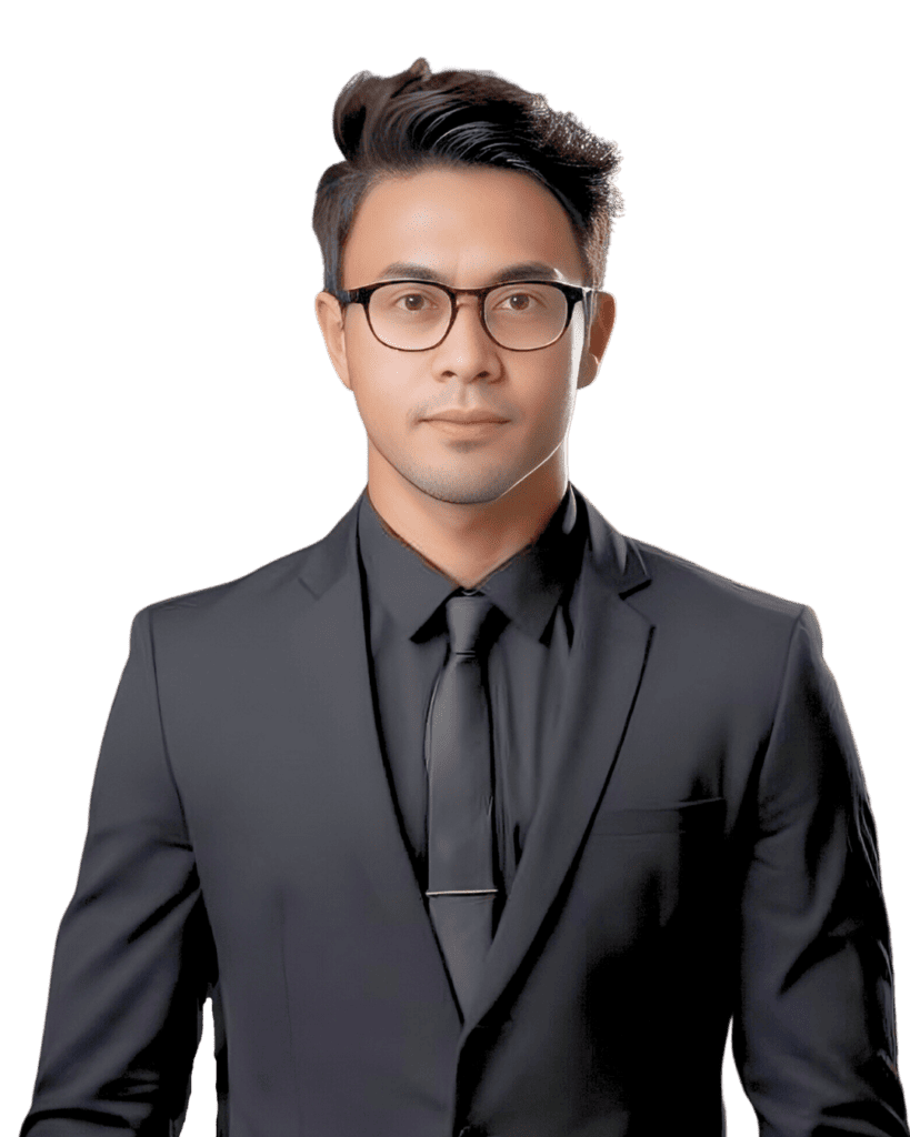 Toyota Alphard | Luxury Comfort MPV from Toyota Malaysia