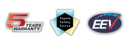 Toyota-car-benefits.png